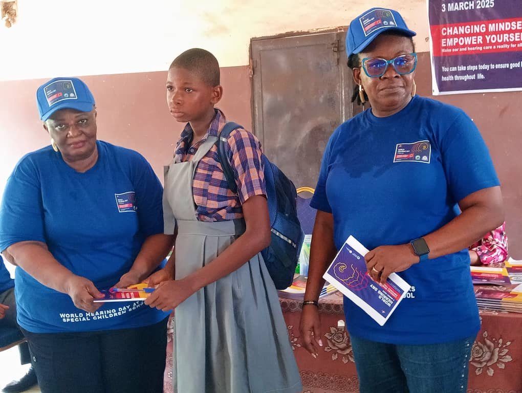 WhatsApp Image 2025-03-15 at 9.37.25 AM (1)