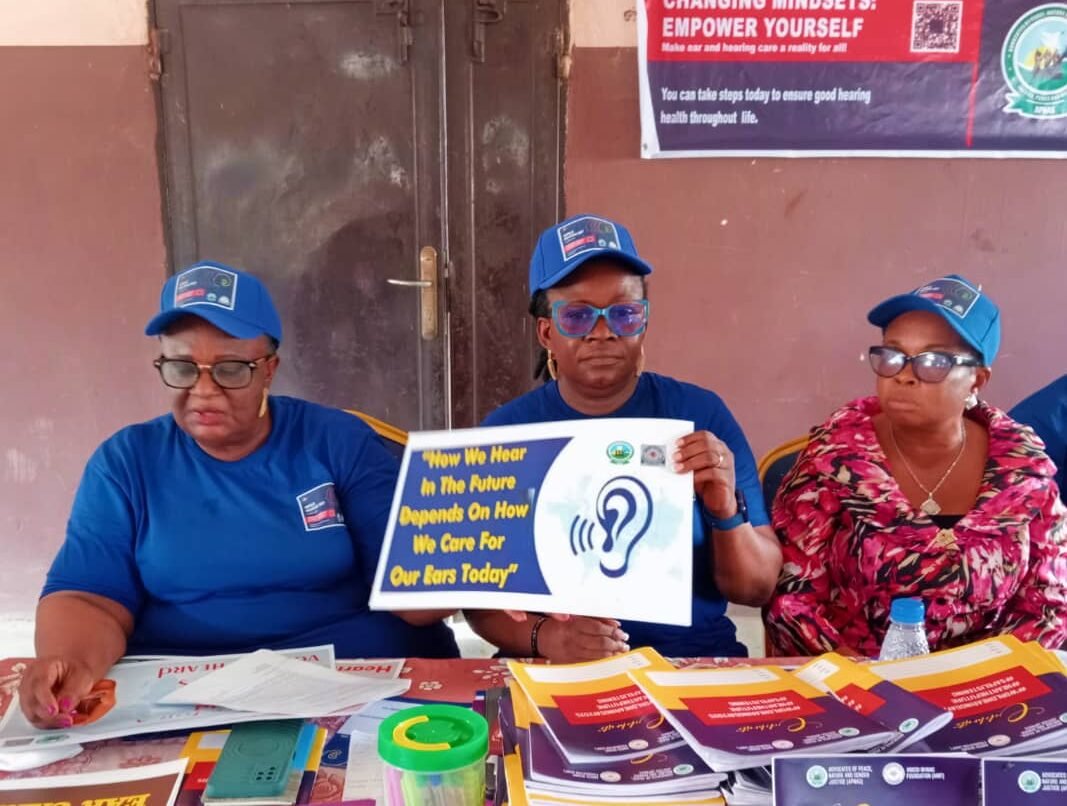 WhatsApp Image 2025-03-15 at 9.37.25 AM