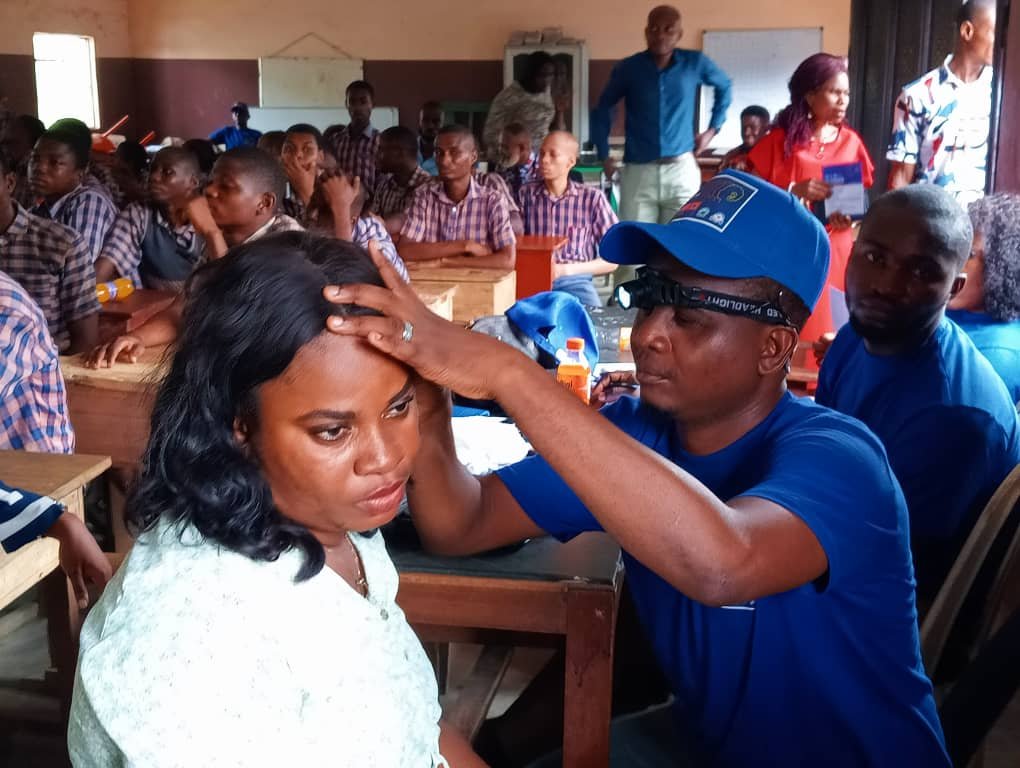 WhatsApp Image 2025-03-15 at 9.37.26 AM (1)