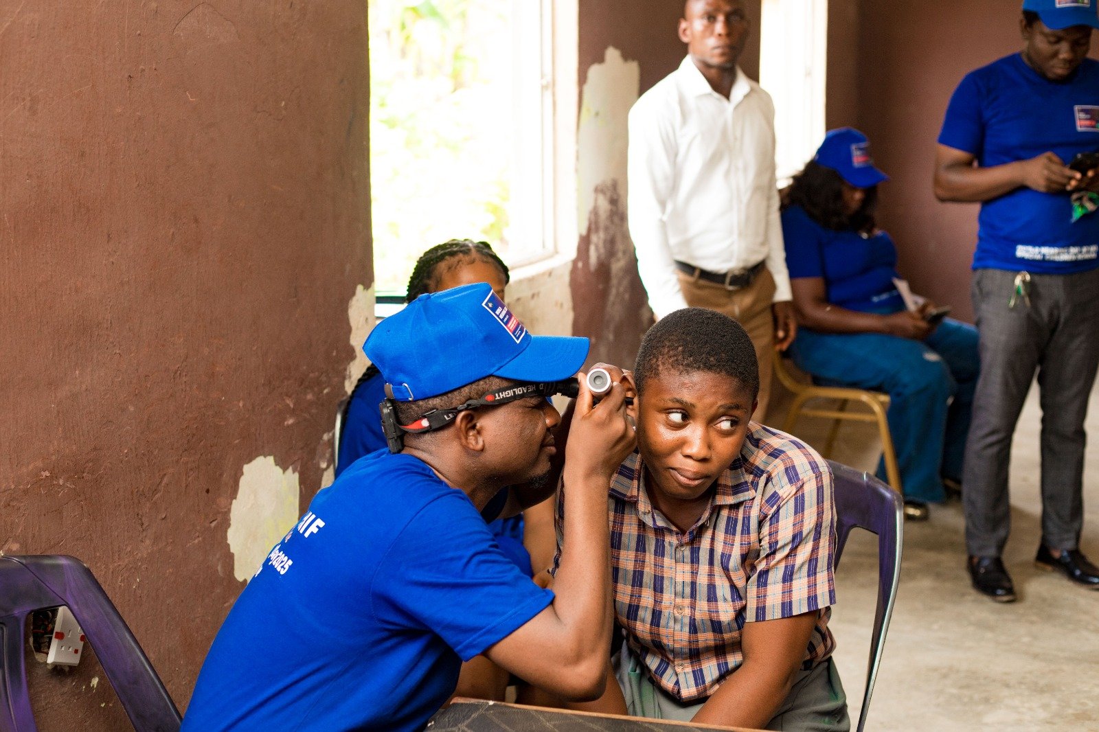 WhatsApp Image 2025-03-15 at 9.38.33 AM