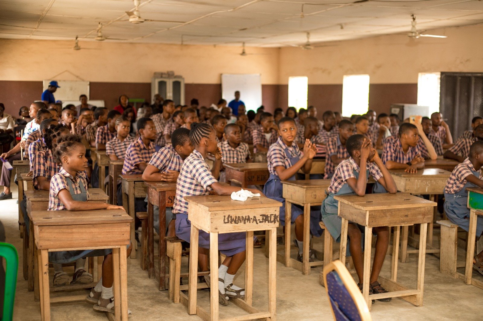 WhatsApp Image 2025-03-15 at 9.38.45 AM