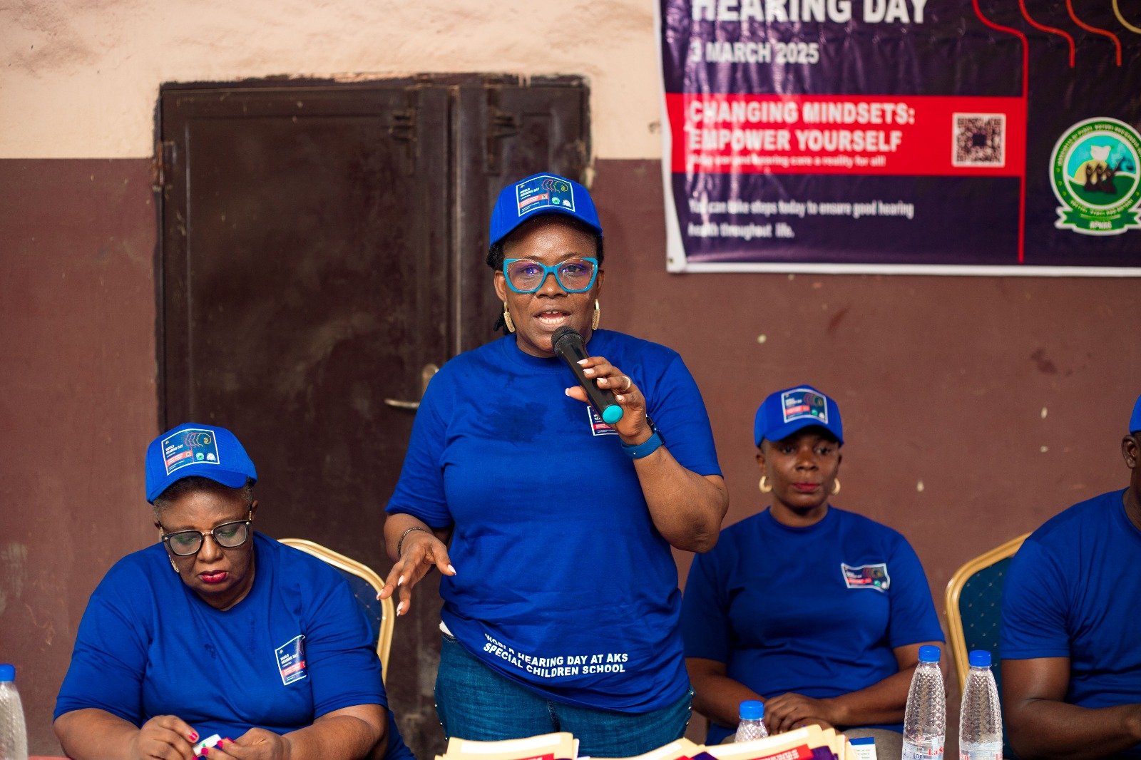 WhatsApp Image 2025-03-15 at 9.39.14 AM