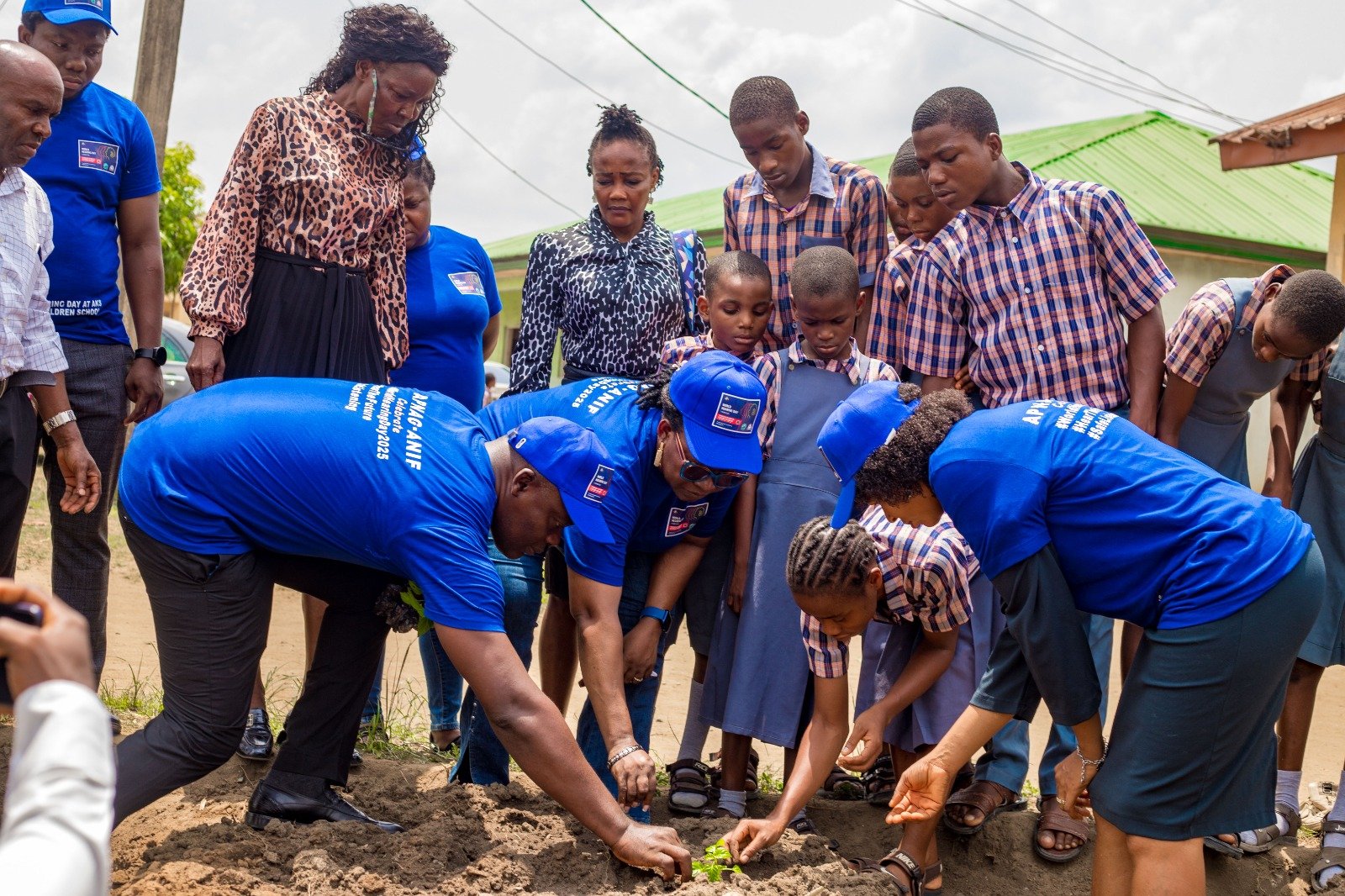 WhatsApp Image 2025-03-15 at 9.46.25 AM